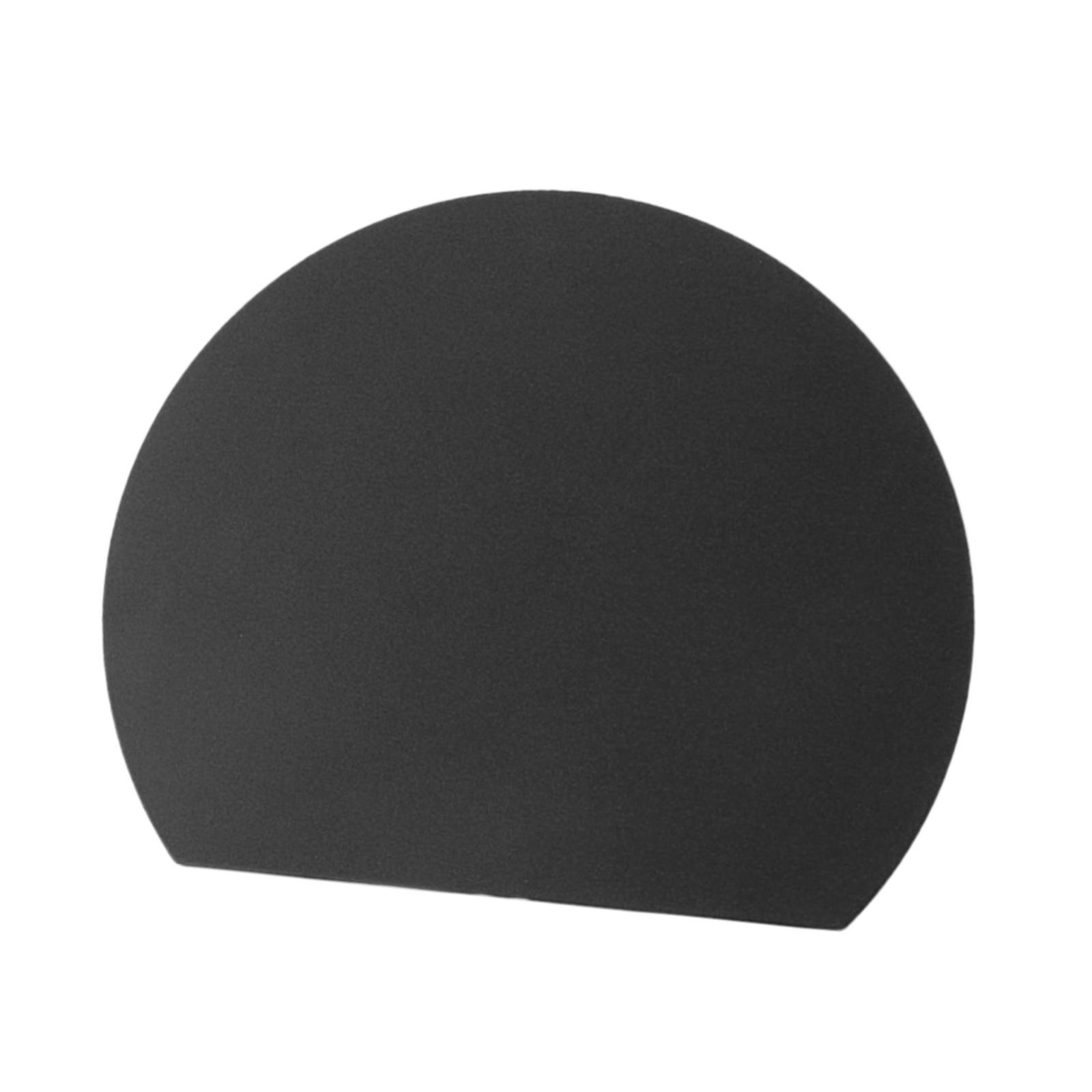 Semicircle TPU Chopping Board  - огляд і ціна Meal Prep For Cutting