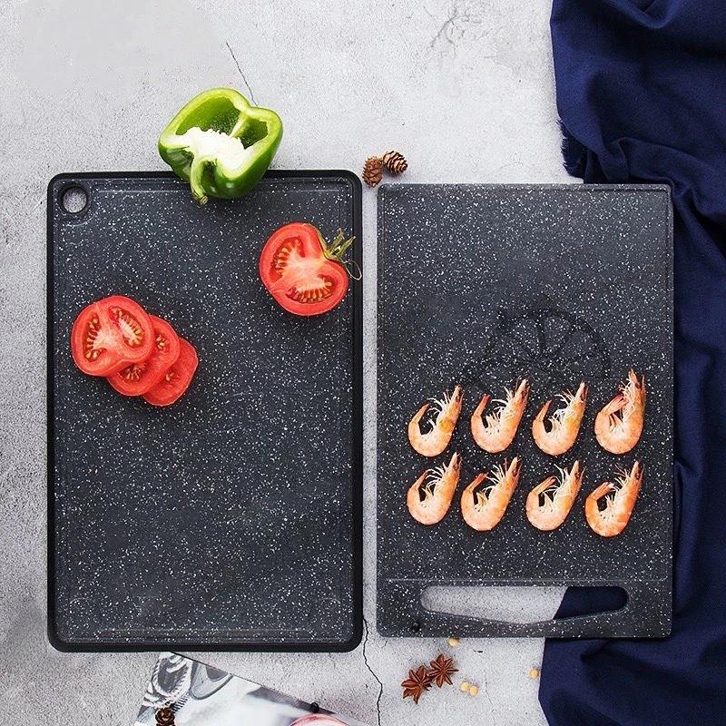 High Quality Kitchen Cutting B - огляд і ціна Meal Prep For Cutting