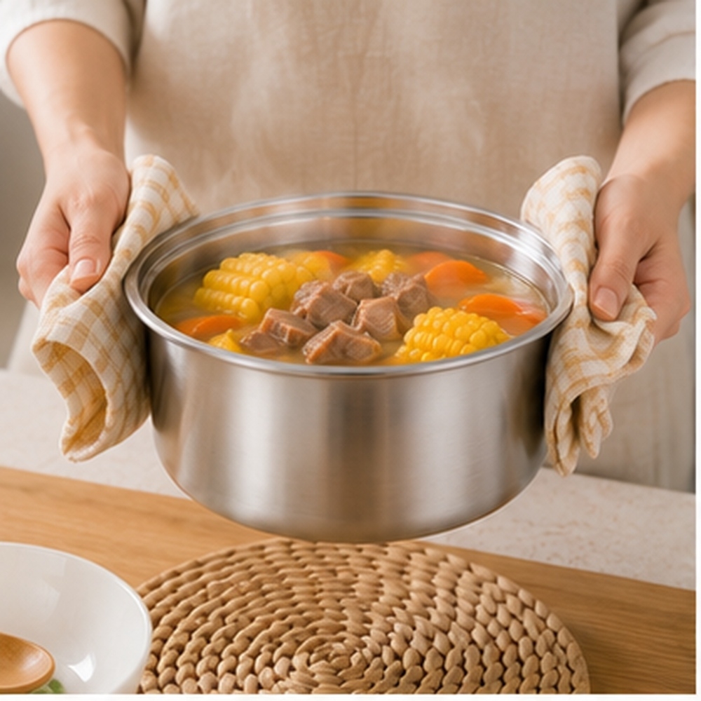 304 Stainless Steel Ramekin wi - огляд і ціна Meal Prep Plan